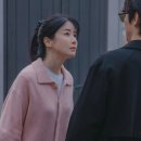 피플 뉴스엔