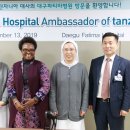 대구카써비스 이미지