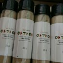 지리산에코푸드협동조합