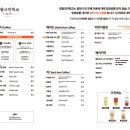국민샵 이미지