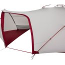 허바투어 2인용 텐트[MSR hubba tour 2 tent] 이미지