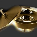 구원축사 이미지