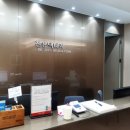 전용택내과의원 이미지