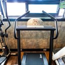 리얼바디짐 고척점 이미지