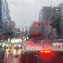 2786/ I feel under the weather today. 이미지