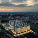 N.VILLAGE 3 이미지