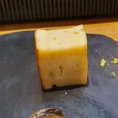 의정부 오마카세 스시키와메 리얼후기(또가고싶다)