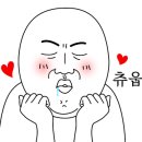 벨롱제과
