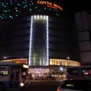 2016년 기독교문화축제 이미지