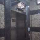 동남종합건설(주) 이미지