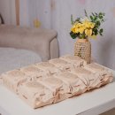 아기곰푸드 이미지