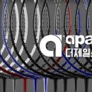 제일스포츠 이미지