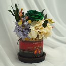 구로-구로-구로-266 이미지