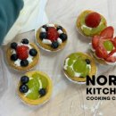 시흥초등학교 병설유치원 이미지