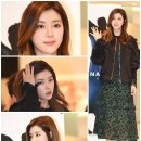 디 누오보 이미지