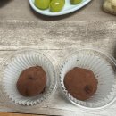 댄디이용원 네이버블로그