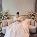 리나헤어 | W. 본식 메이크업 추천 | 김활란뮤제네프 신부 메이크업/헤어 아림/리나 실장님 후기