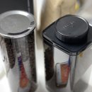 보니또그 이미지