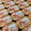 올담김밥 이미지