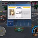 써지퀘스트 이미지