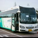 수원-1173 이미지