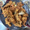 또또탕슉 | [서울 용산] 서울역 근처 중식 노포 가성비 맛집 태향 내돈내산 찐 후기