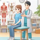 읍면 평생학습 프로그램테이핑 및 마사지 이완운동 | 광주 재활운동 전문가의 🏖️ 여름 휴가 전 완벽한 어깨라인 달성! 완전 변신 성공 스토리