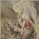 번영1로 이미지