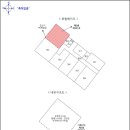 에듀타운로 이미지