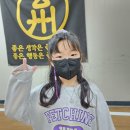 공주검도관 이미지