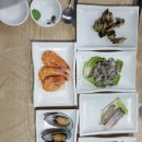 화전횟집 이미지