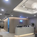 푸른숲안과의원 이미지