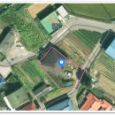 내부2리경로당 이미지