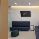 분당정자역정형외과의원 이미지