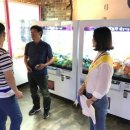 전주시 완산구 인형뽑기뽑기 전북도민일보