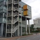 한세대학교 심리상담대학원 이미지