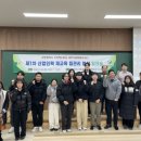 의료법인 제주우리의료재단 이미지