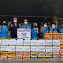 연일읍행정복지센터 이미지