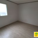 서귀동-23 이미지