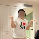산예원 이미지