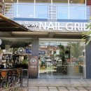 네일그리다(nail grida) 이미지