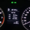 양정세차장 이미지