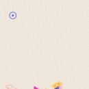 오리 아뜰리에 이미지