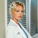 이지메디칼 이미지