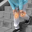 삼성본재활의학과의원