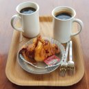 카페 브리드 (cafe bRead) 이미지