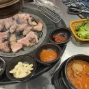 원조부안집 산곡점