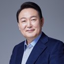 (주)조이앤드 | 부정과 비리의 역사와 결과/예수 그리스도 후기성도 교회