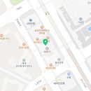 스트릿1988세종나성점 이미지