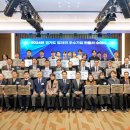 도가테크 이미지